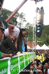 ifL0603115007.jpg