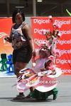 rcccC2602110244.jpg