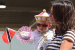 rcccC2602110374.jpg