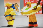 rcccC2602110418.jpg