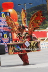 rcccC2602110441.jpg