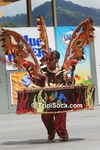 rcccC2602110443.jpg