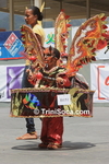 rcccC2602110453.jpg