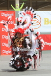 rcccC2602110469.jpg