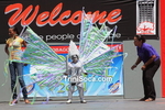 rcccC2602110476.jpg