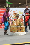 rcccC2602110512.jpg