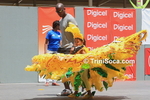 rcccC2602110608.jpg