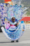 rcccC2602110646.jpg