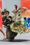rcccC2602110656.jpg