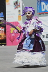 rcccC2602110707.jpg