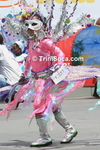rcccC2602110757.jpg