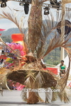 rcccC2602110973.jpg