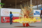 rcccC2602111503.jpg