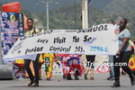 rcccC2602111672.jpg
