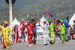 rcccC2602111676.jpg