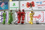 rcccC2602111689.jpg