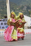 rcccC2602111703.jpg