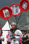 rcccC2602111841.jpg