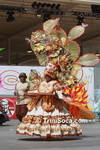 rcccC2602111965.jpg