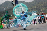 rcccC2602111979.jpg