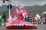 rcccC2602111992.jpg