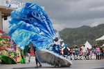 rcccC2602112002.jpg