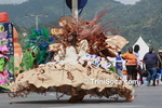 rcccC2602112010.jpg