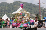 rcccC2602112014.jpg