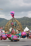 rcccC2602112015.jpg
