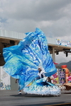 rcccC2602112068.jpg