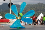 rcccC2602112100.jpg