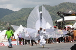 rcccC2602112102.jpg