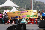 rcccC2602112107.jpg