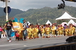 rcccC2602112120.jpg