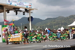 rcccC2602112138.jpg