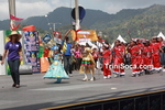 rcccC2602112149.jpg