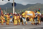 rcccC2602112155.jpg