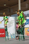 rcccC2602112183.jpg