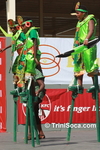 rcccC2602112184.jpg