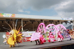 rcccC2602112254.jpg