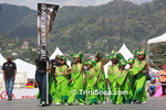 rcccC2602112295.jpg