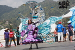 rcccC2602112335.jpg