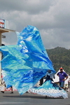 rcccC2602112340.jpg