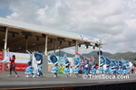 rcccC2602112351.jpg