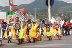 rcccC2602112381.jpg
