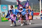 rcccC2602112746.jpg