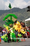 rcccC2602112754.jpg