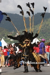 rcccC2602112756.jpg