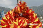 rcccC2602112835.jpg