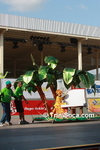 rcccC2602113578.jpg